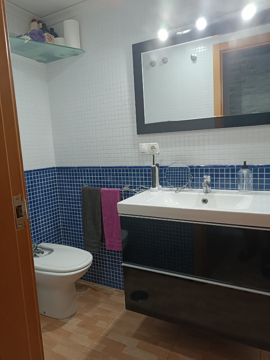 Appartement te koop in Los Montesinos | 2 slaapkamers H5389363