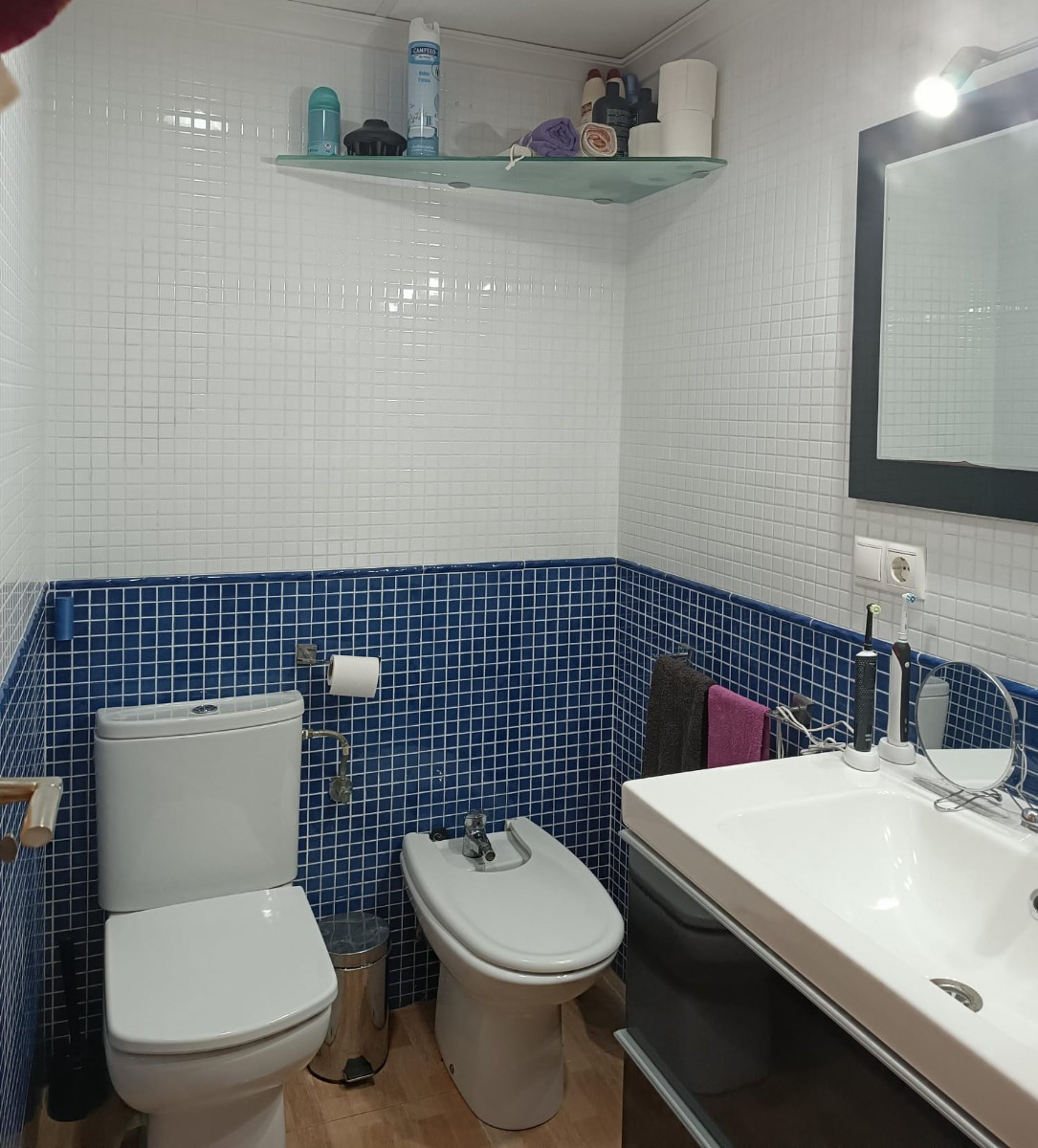 Appartement te koop in Los Montesinos | 2 slaapkamers H5389363