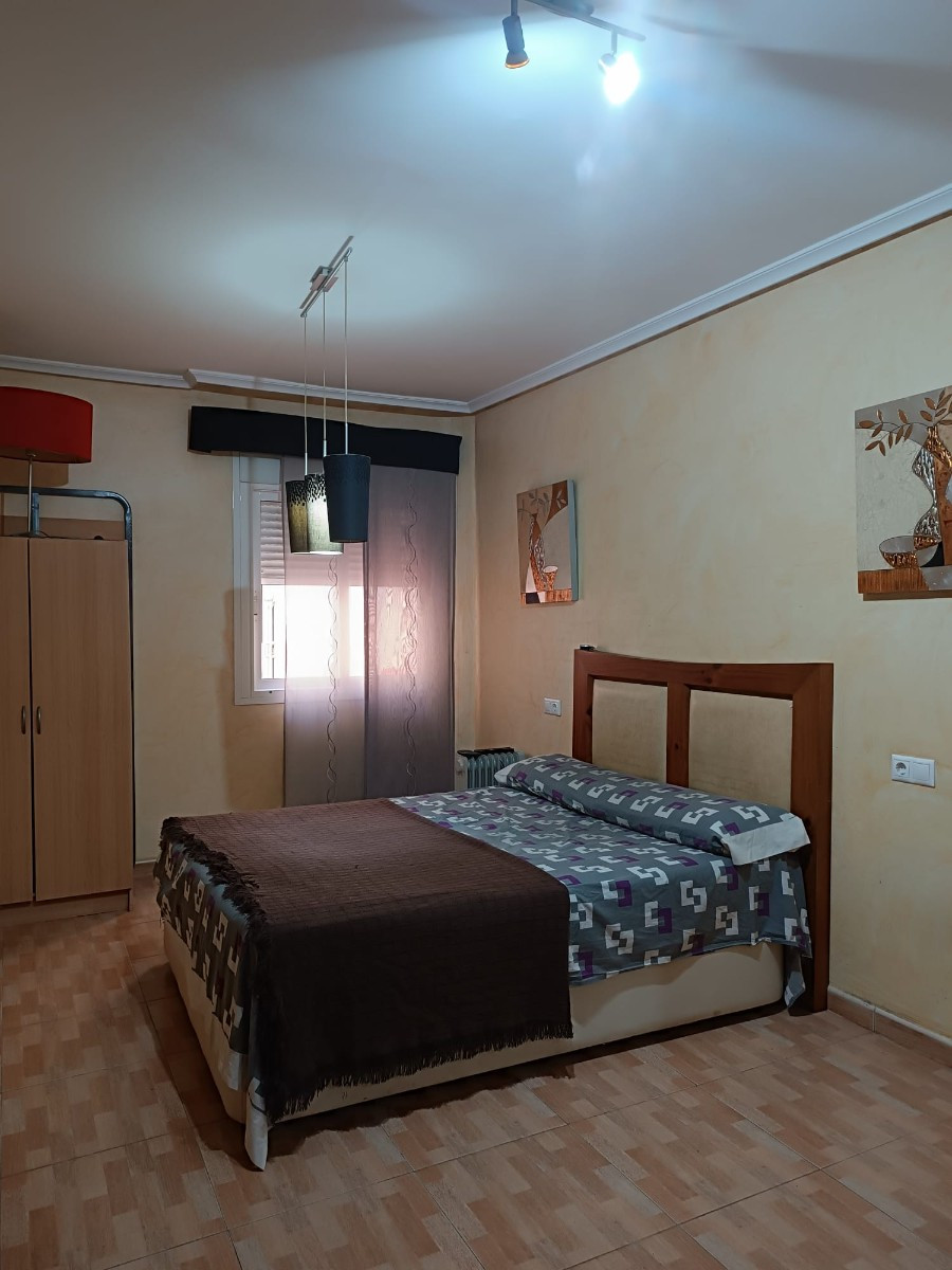 Appartement te koop in Los Montesinos | 2 slaapkamers H5389363