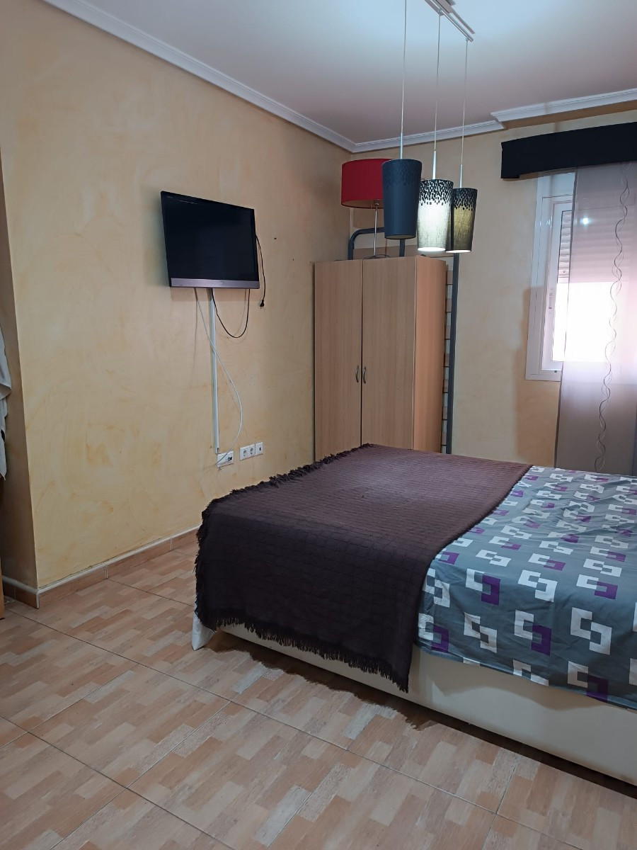 Appartement te koop in Los Montesinos | 2 slaapkamers H5389363