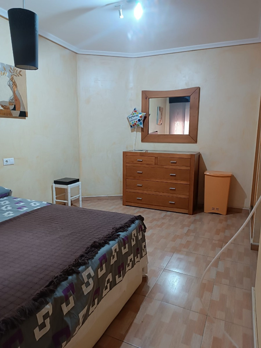 Appartement te koop in Los Montesinos | 2 slaapkamers H5389363