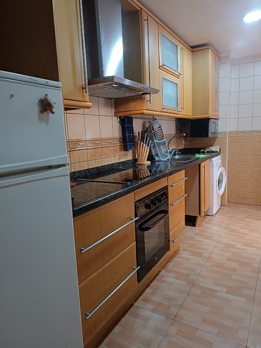 Appartement te koop in Los Montesinos | 2 slaapkamers H5389363