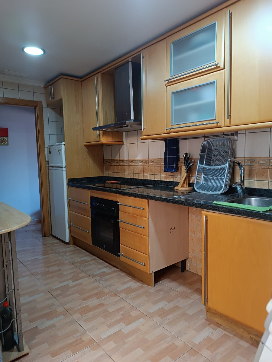 Appartement te koop in Los Montesinos | 2 slaapkamers H5389363
