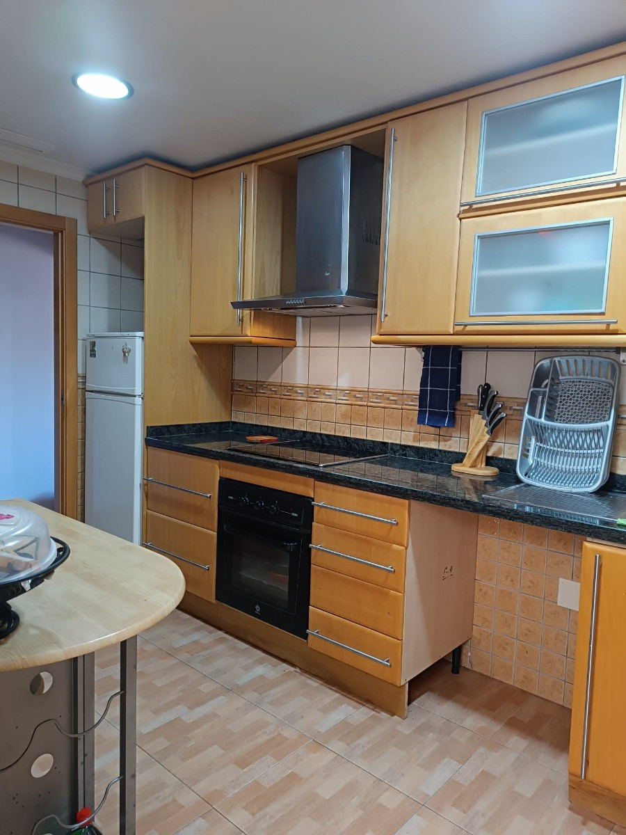 Appartement te koop in Los Montesinos | 2 slaapkamers H5389363
