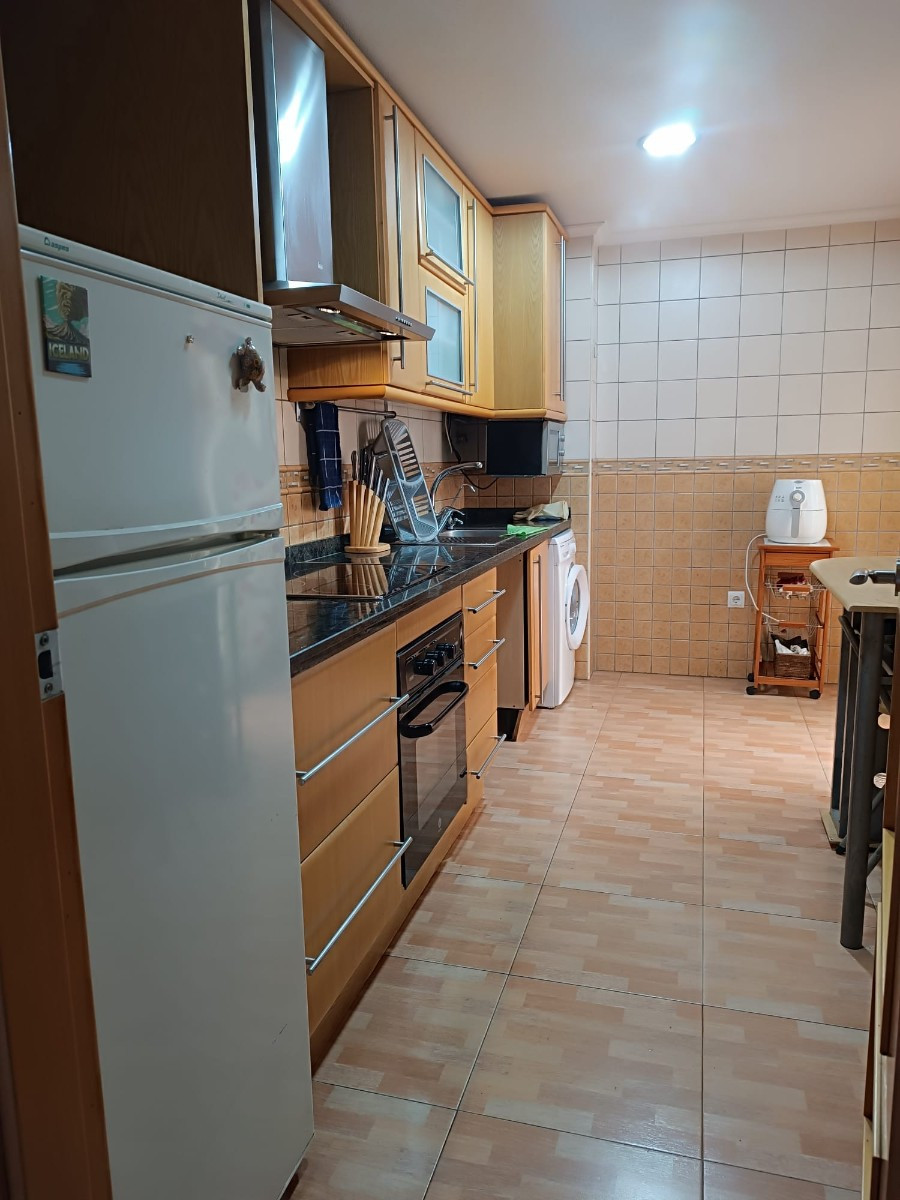 Appartement te koop in Los Montesinos | 2 slaapkamers H5389363