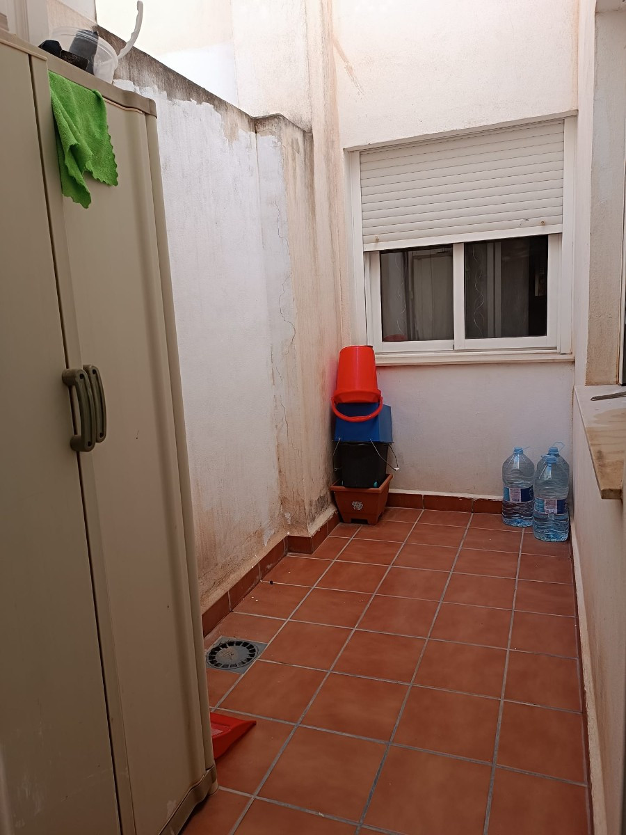 Appartement te koop in Los Montesinos | 2 slaapkamers H5389363