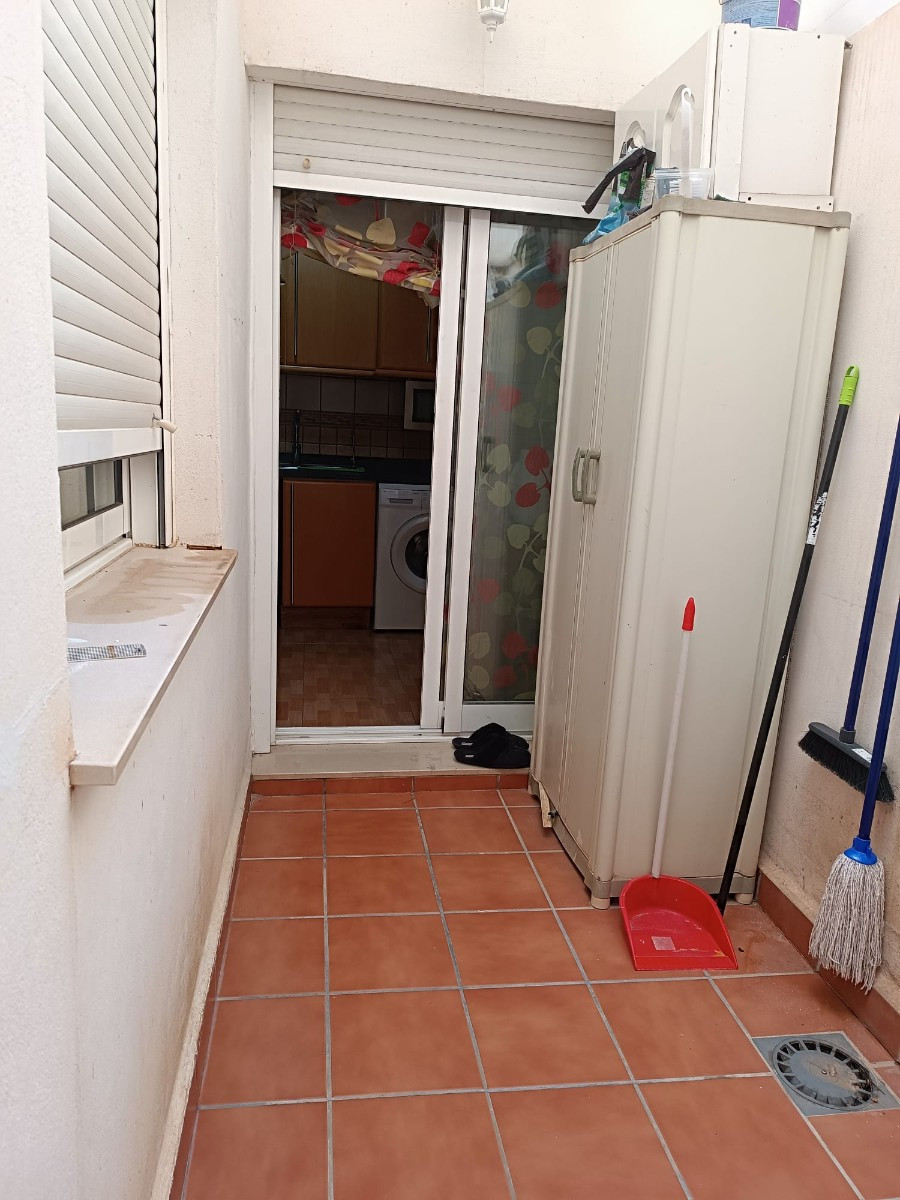 Appartement te koop in Los Montesinos | 2 slaapkamers H5389363