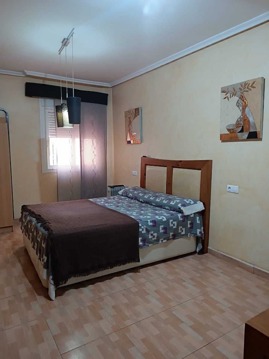Appartement te koop in Los Montesinos | 2 slaapkamers H5389363