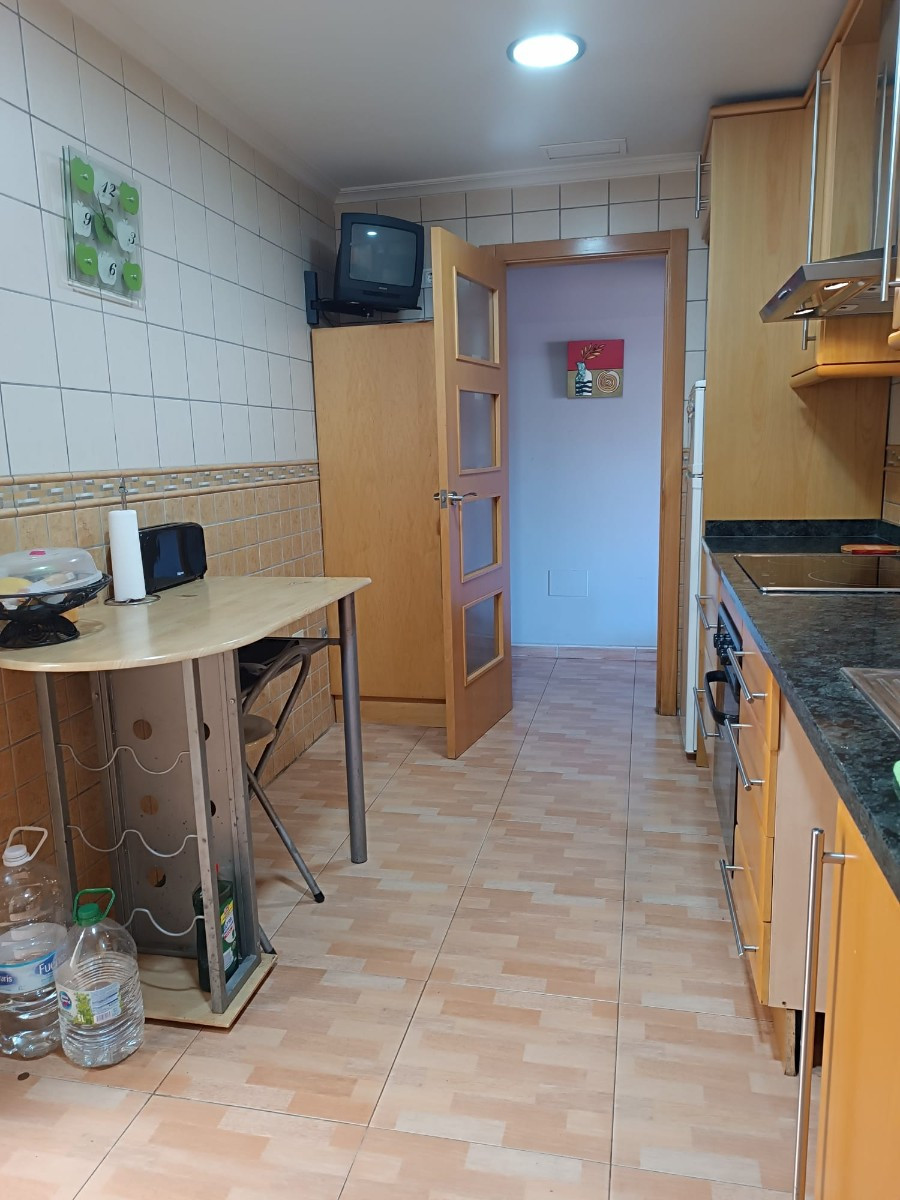 Appartement te koop in Los Montesinos | 2 slaapkamers H5389363