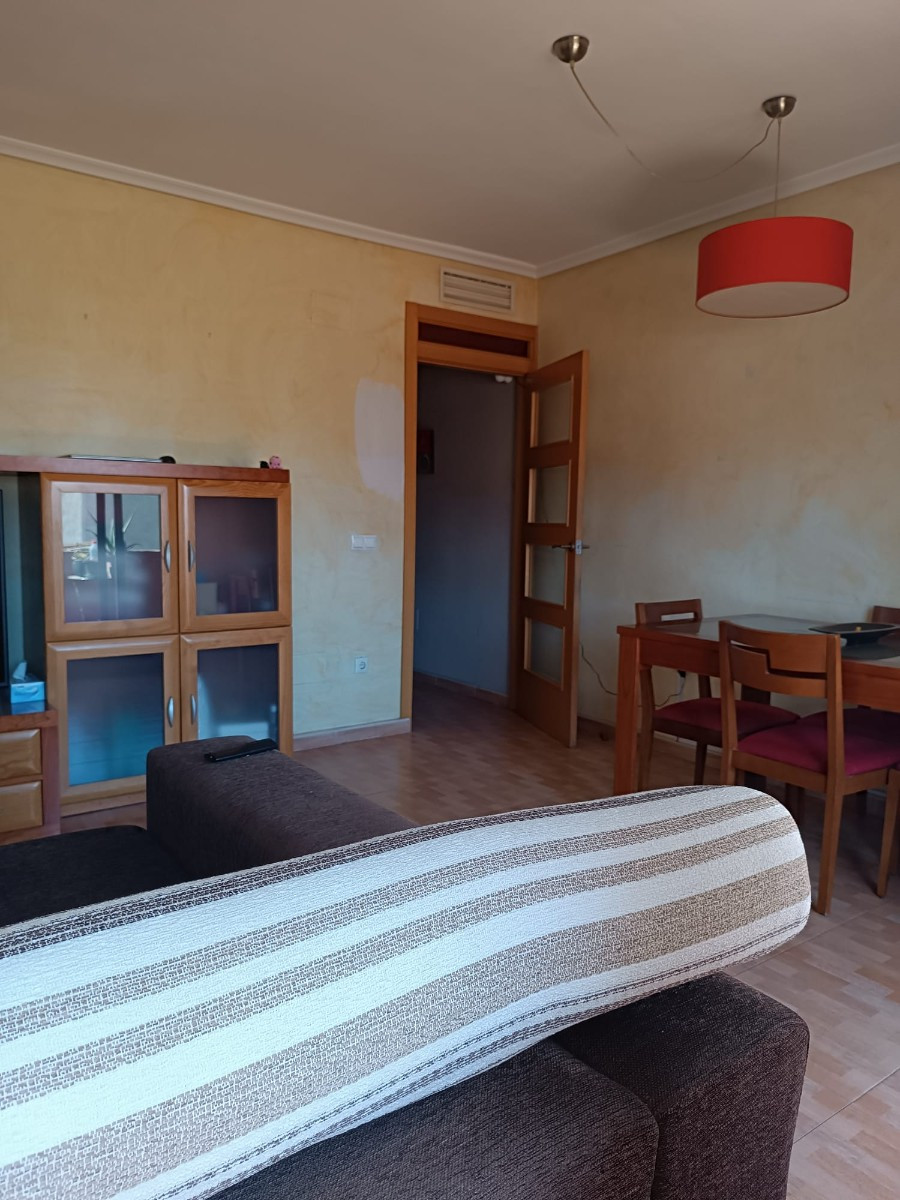 Appartement te koop in Los Montesinos | 2 slaapkamers H5389363