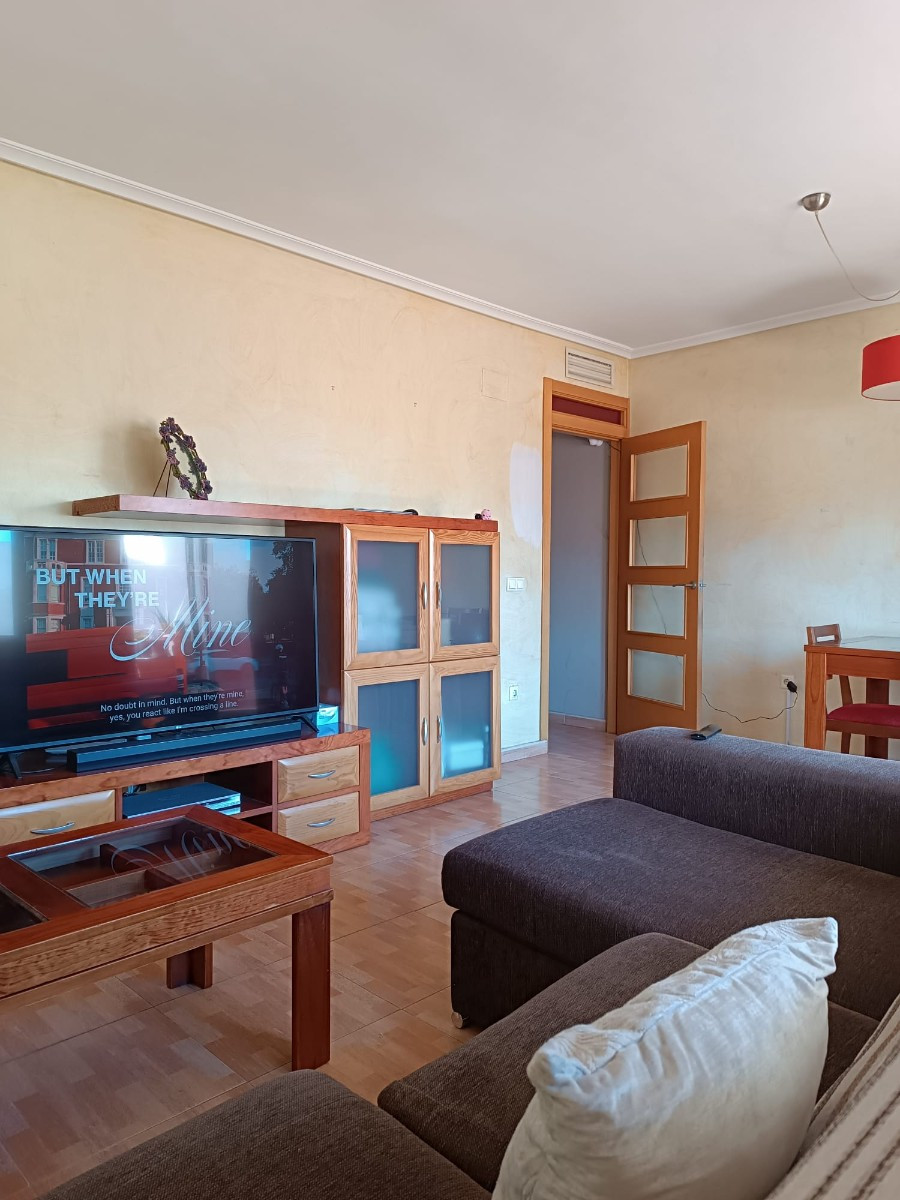 Appartement te koop in Los Montesinos | 2 slaapkamers H5389363