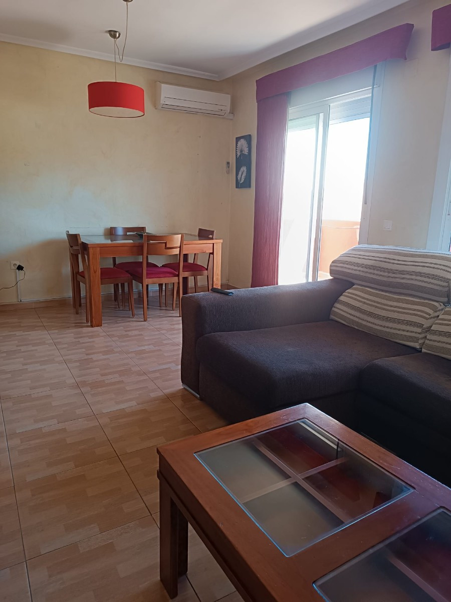 Appartement te koop in Los Montesinos | 2 slaapkamers H5389363