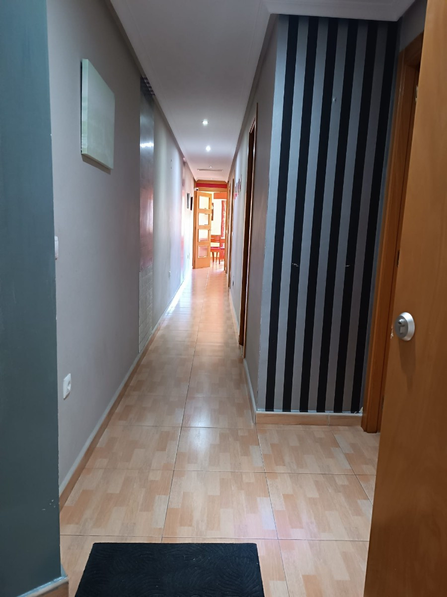 Appartement te koop in Los Montesinos | 2 slaapkamers H5389363