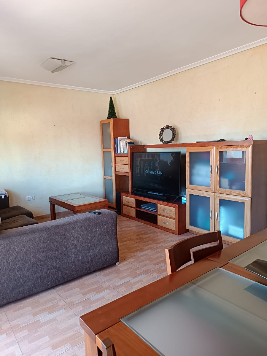 Appartement te koop in Los Montesinos | 2 slaapkamers H5389363