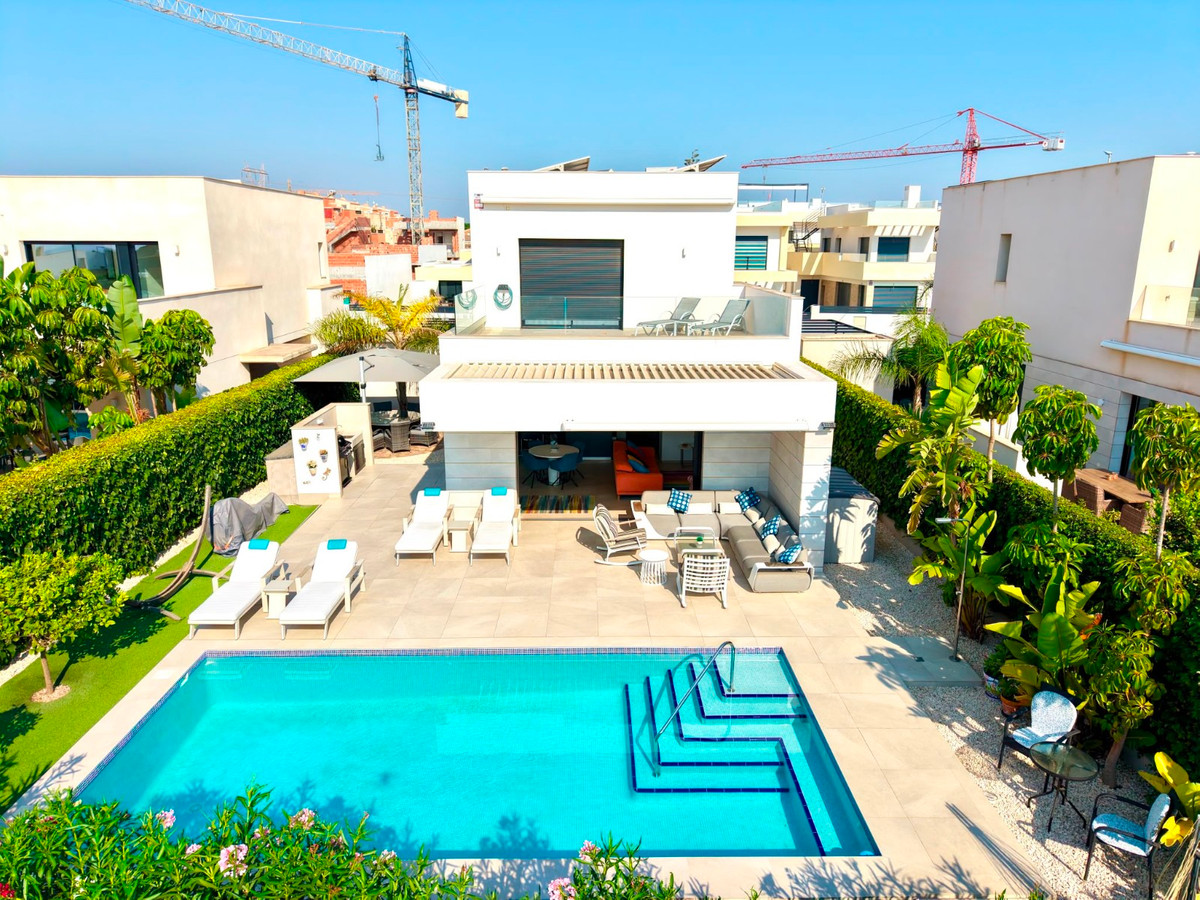Property main view 1
