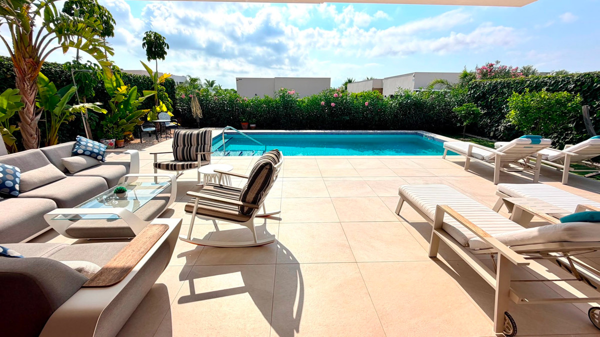 Property main view 10