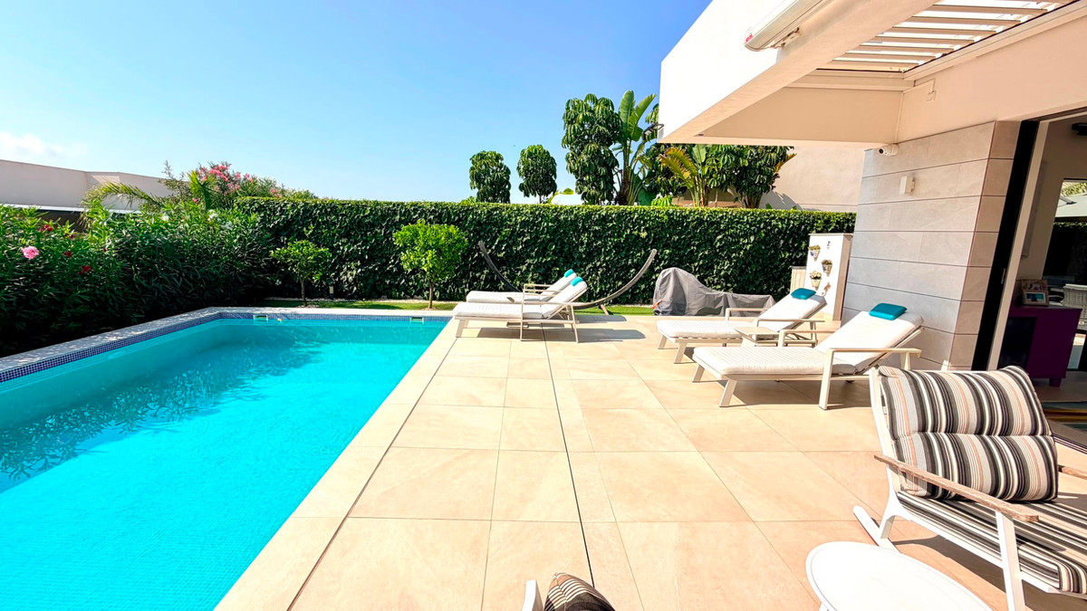 Property main view 11