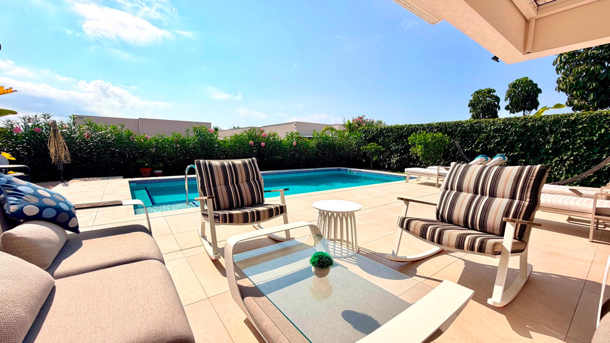 Property main view 12