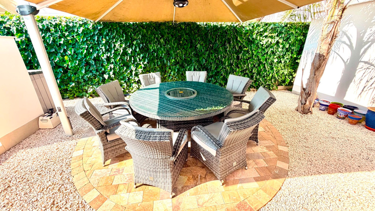 Property main view 14