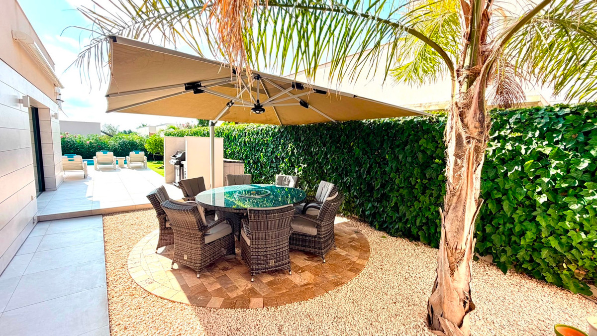 Property main view 15