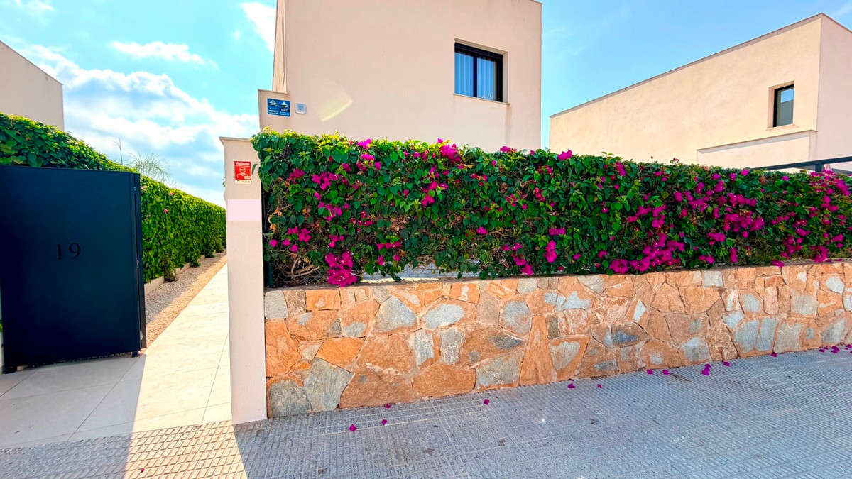 Property main view 16