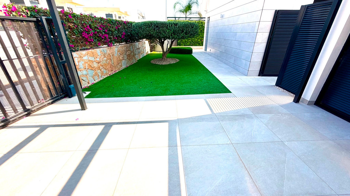 Property main view 17