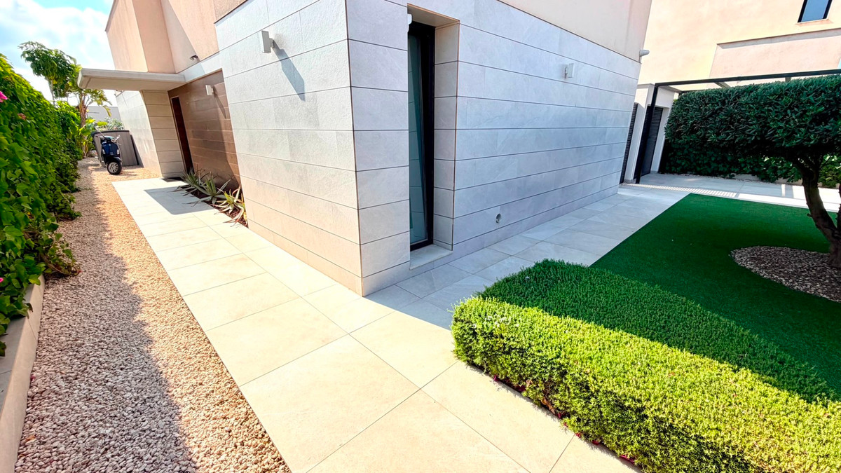 Property main view 18