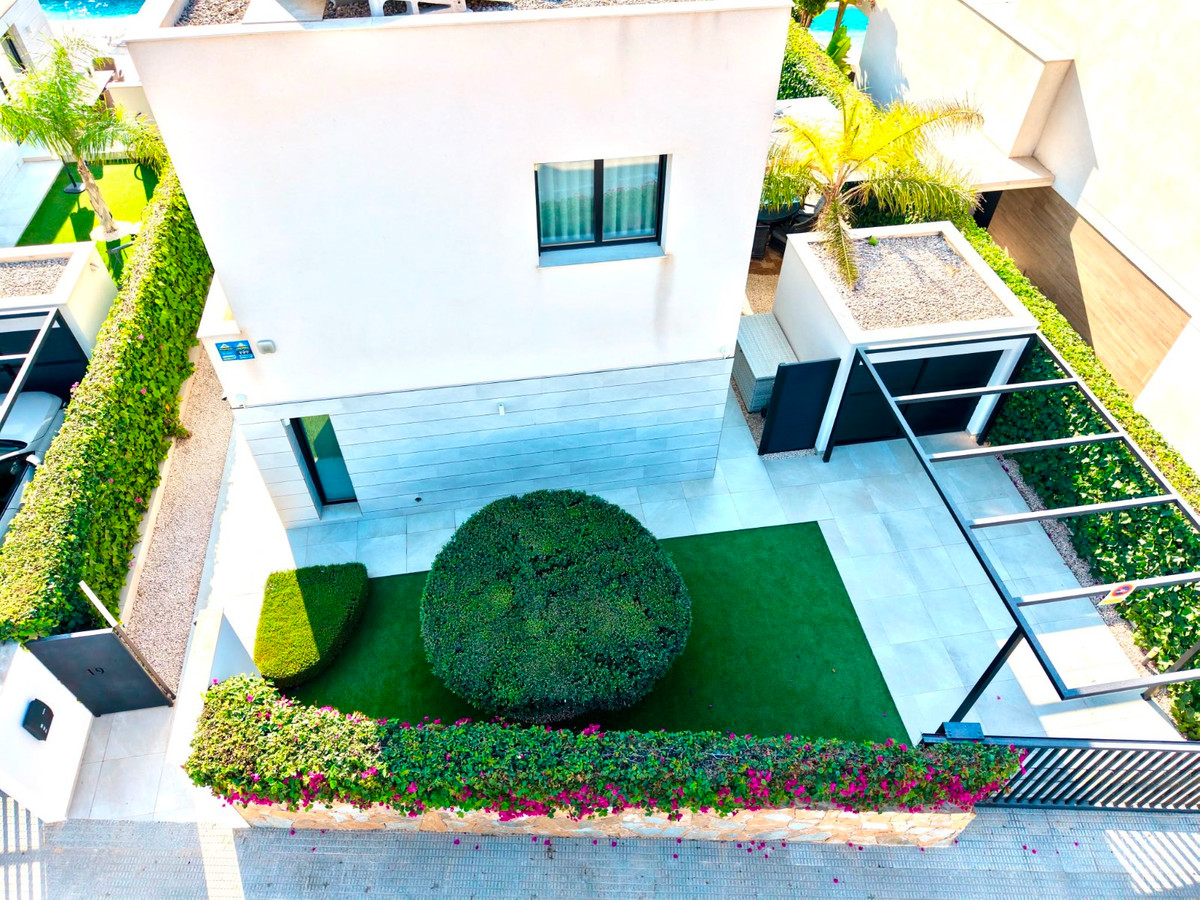Property main view 20