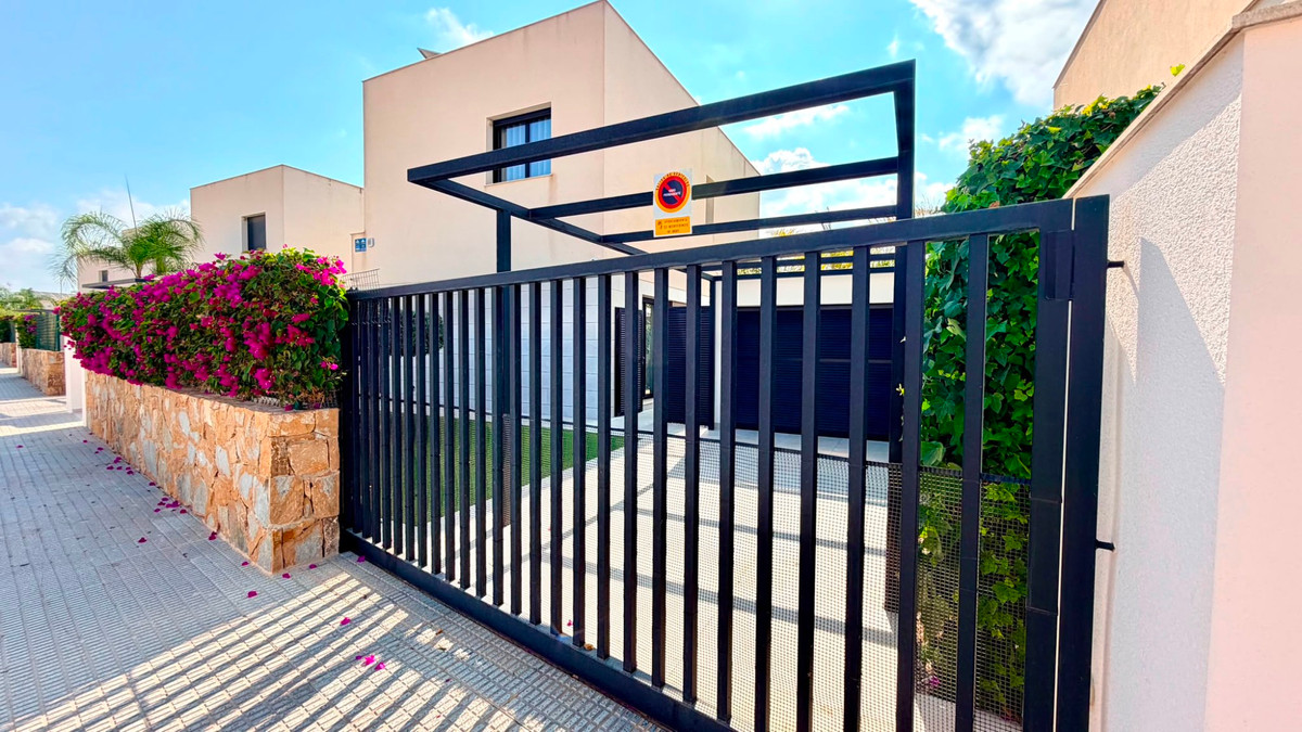 Property main view 21