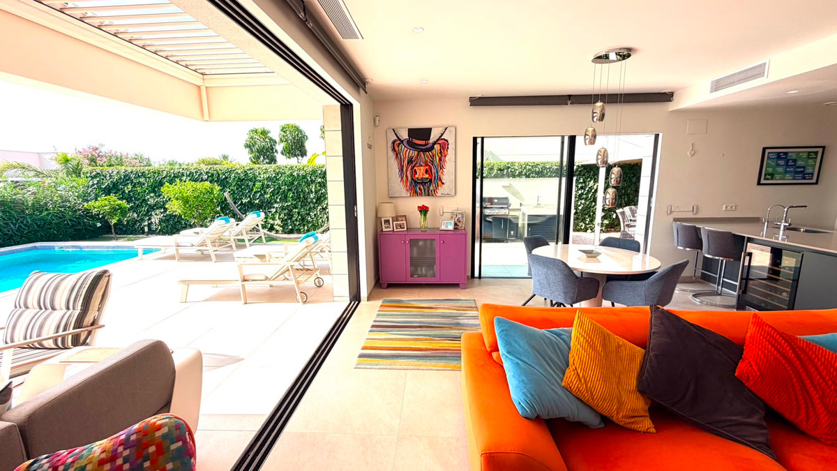 Property main view 22
