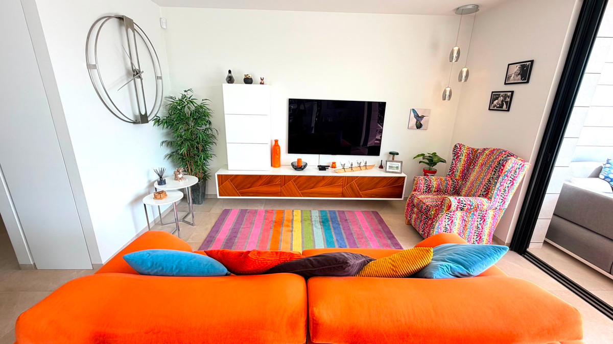 Property main view 23