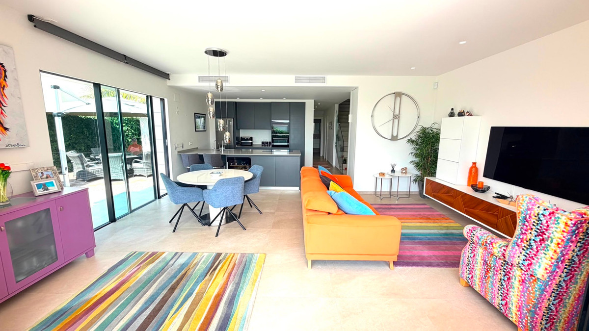 Property main view 24