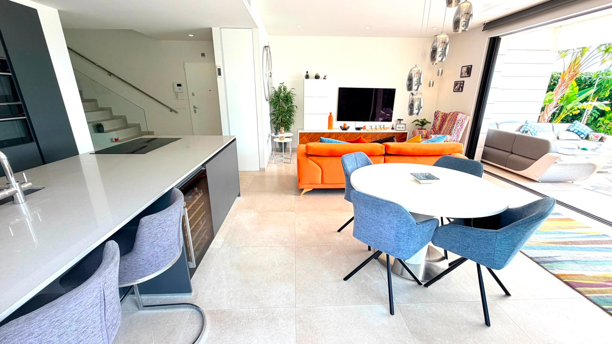 Property main view 25
