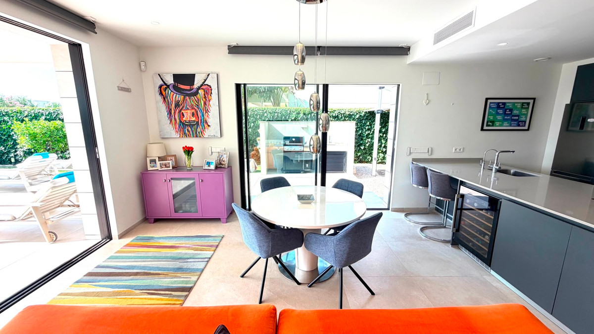 Property main view 26