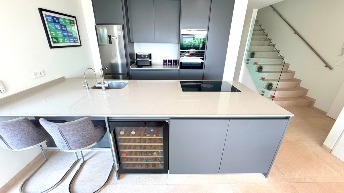 Property main view 27