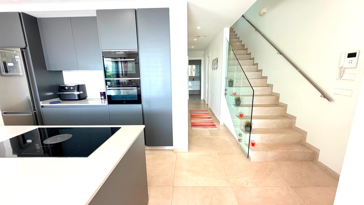 Property main view 28