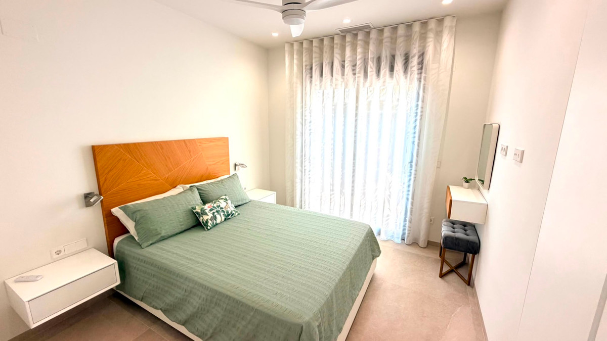 Property main view 29