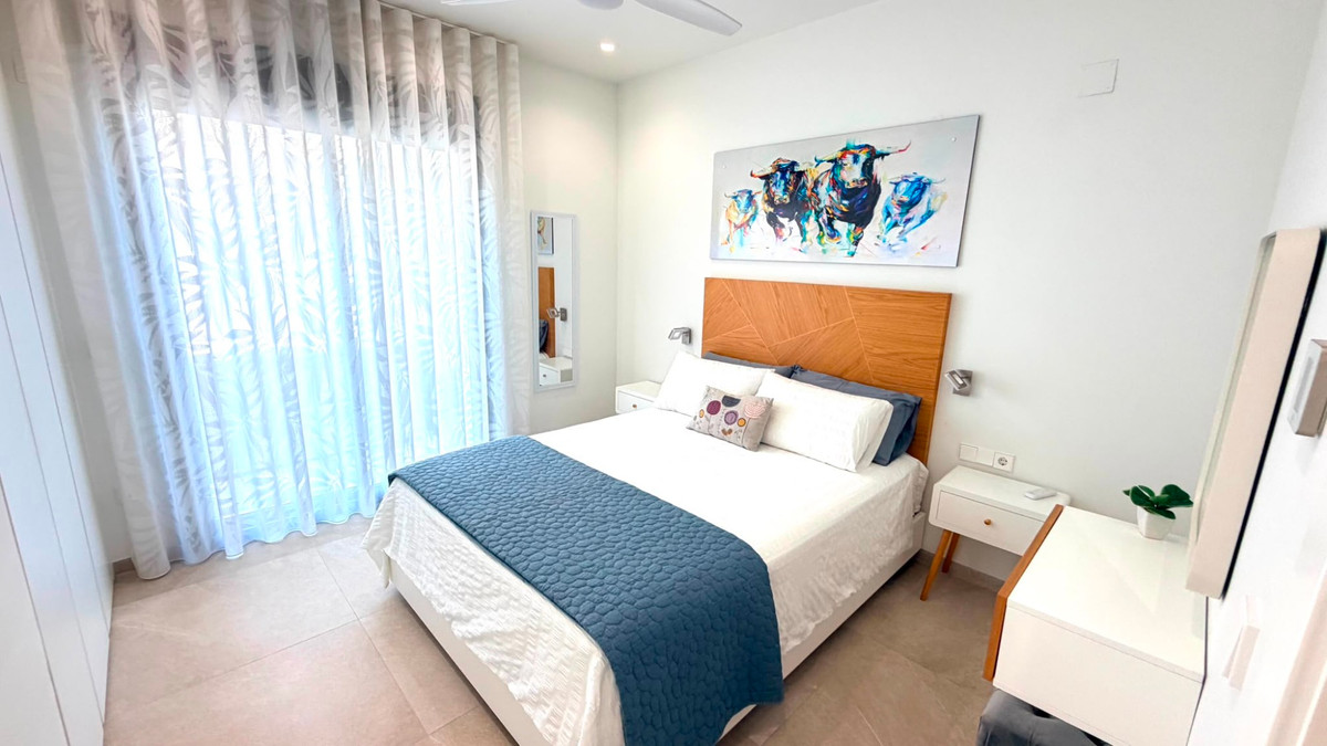 Property main view 30