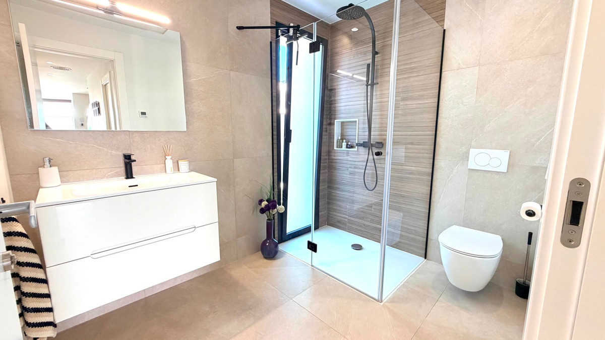 Property main view 31