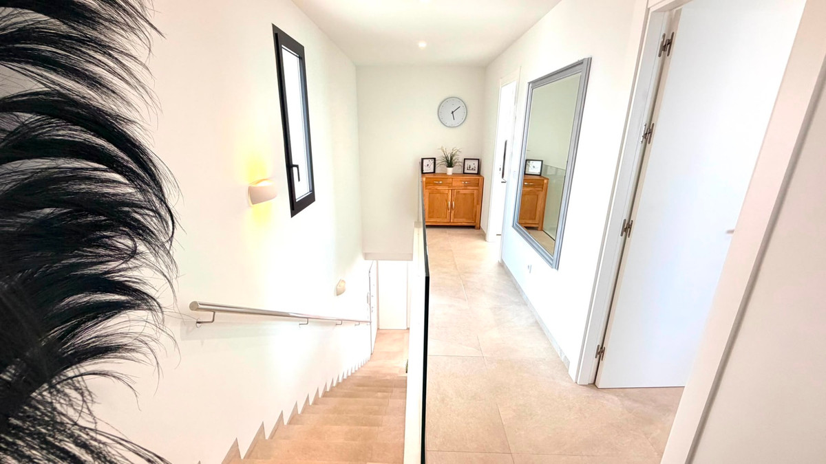 Property main view 34