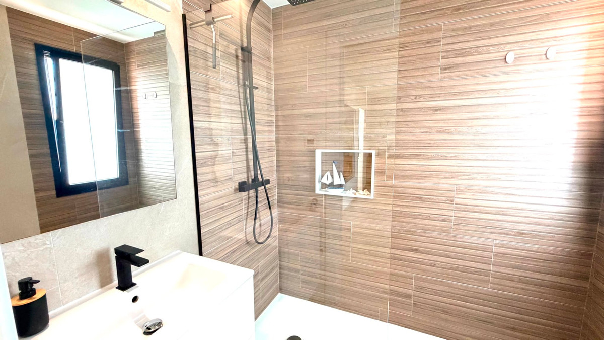 Property main view 35
