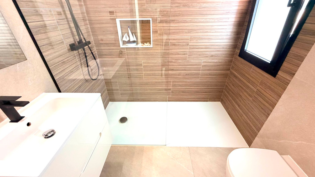 Property main view 36