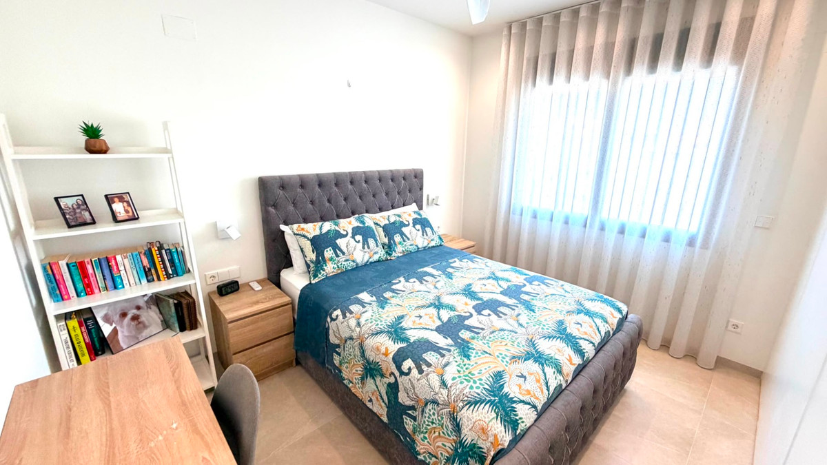 Property main view 38