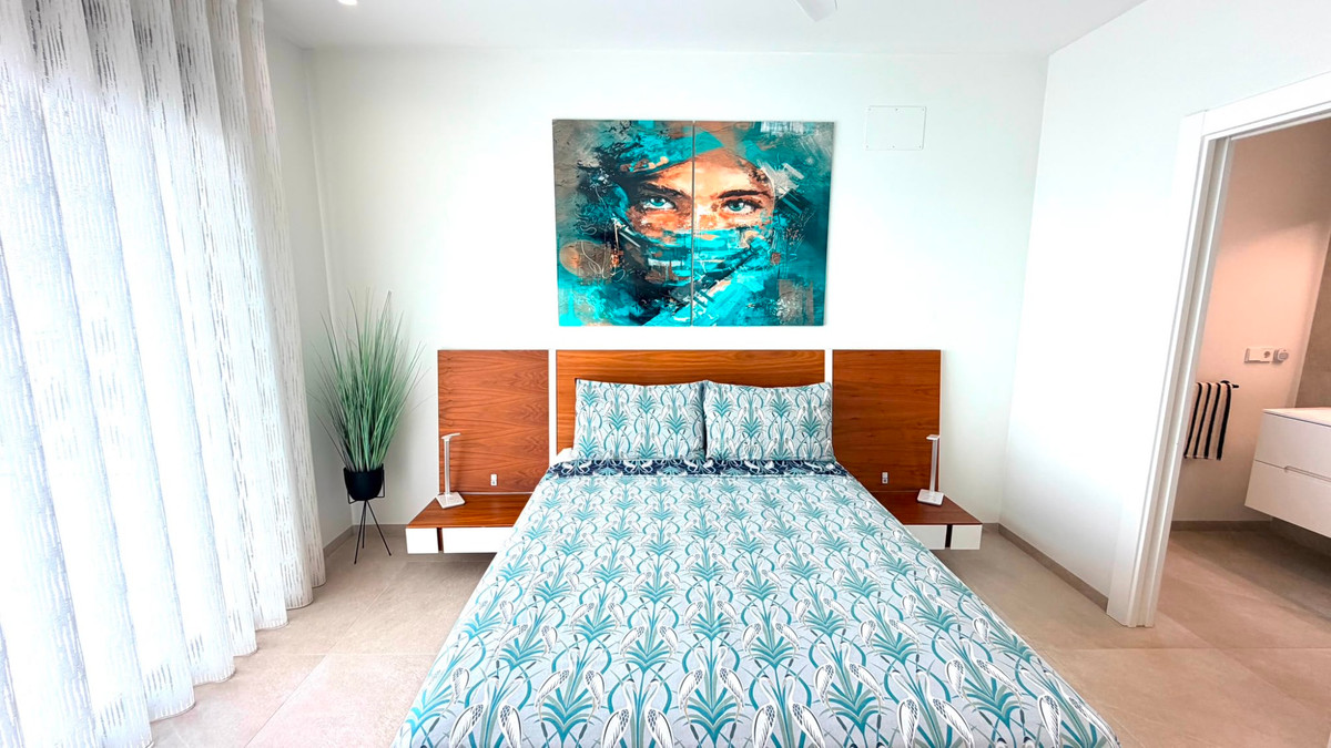 Property main view 39