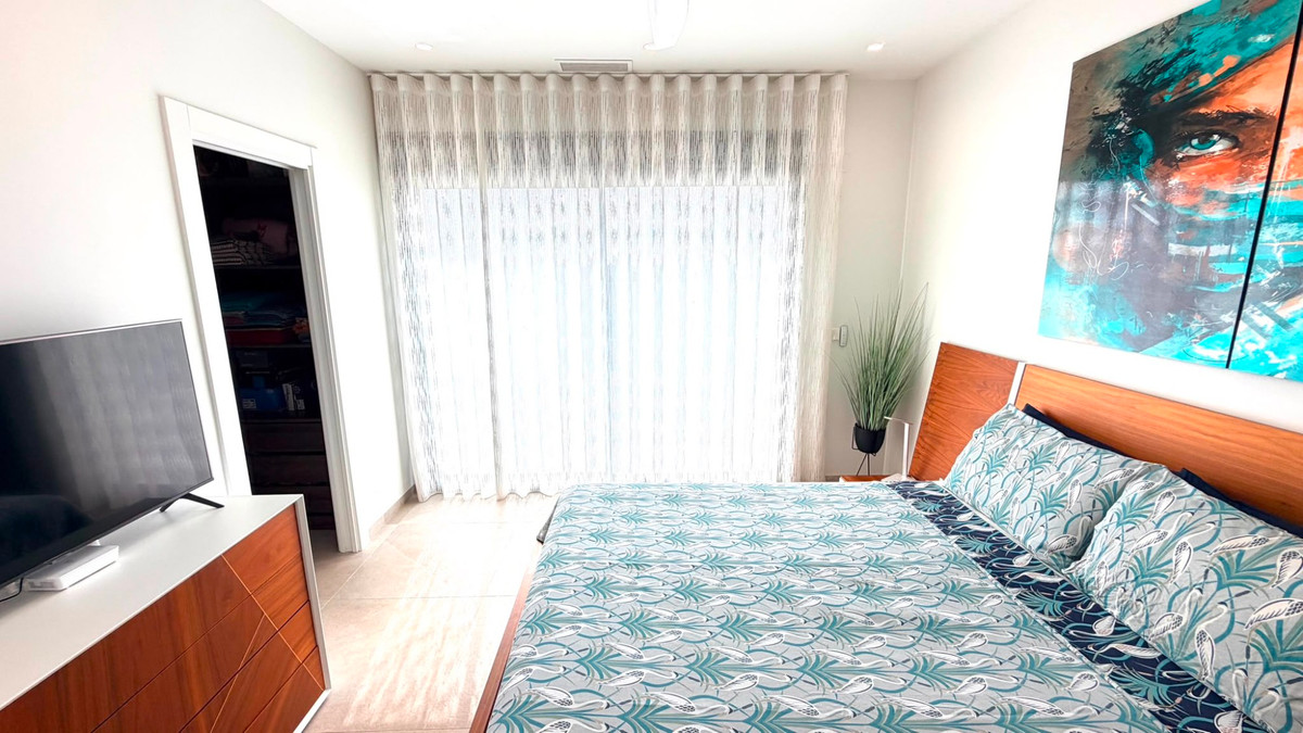Property main view 40
