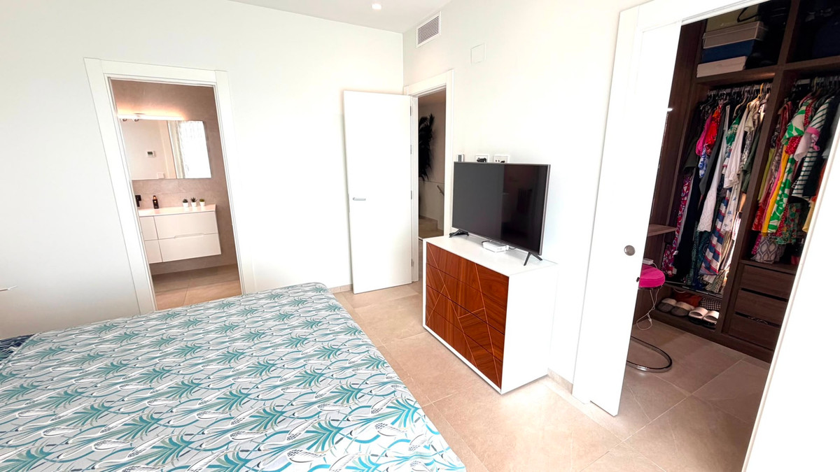 Property main view 41