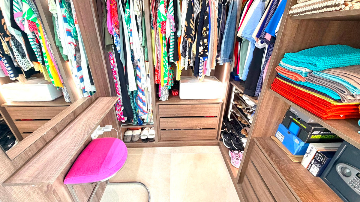 Property main view 42