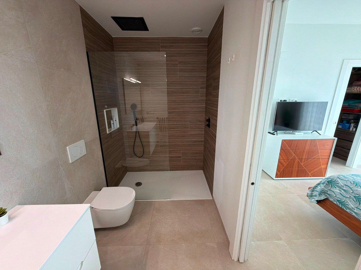Property main view 44