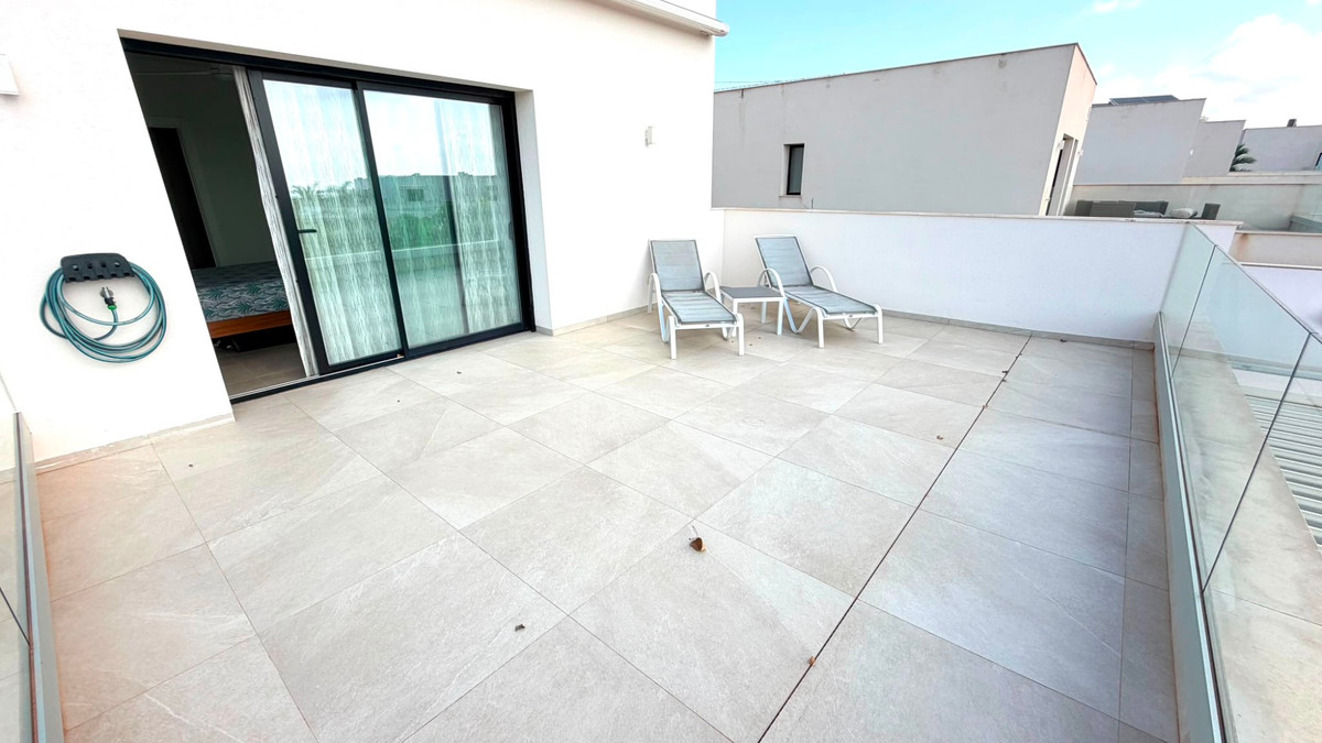 Property main view 45