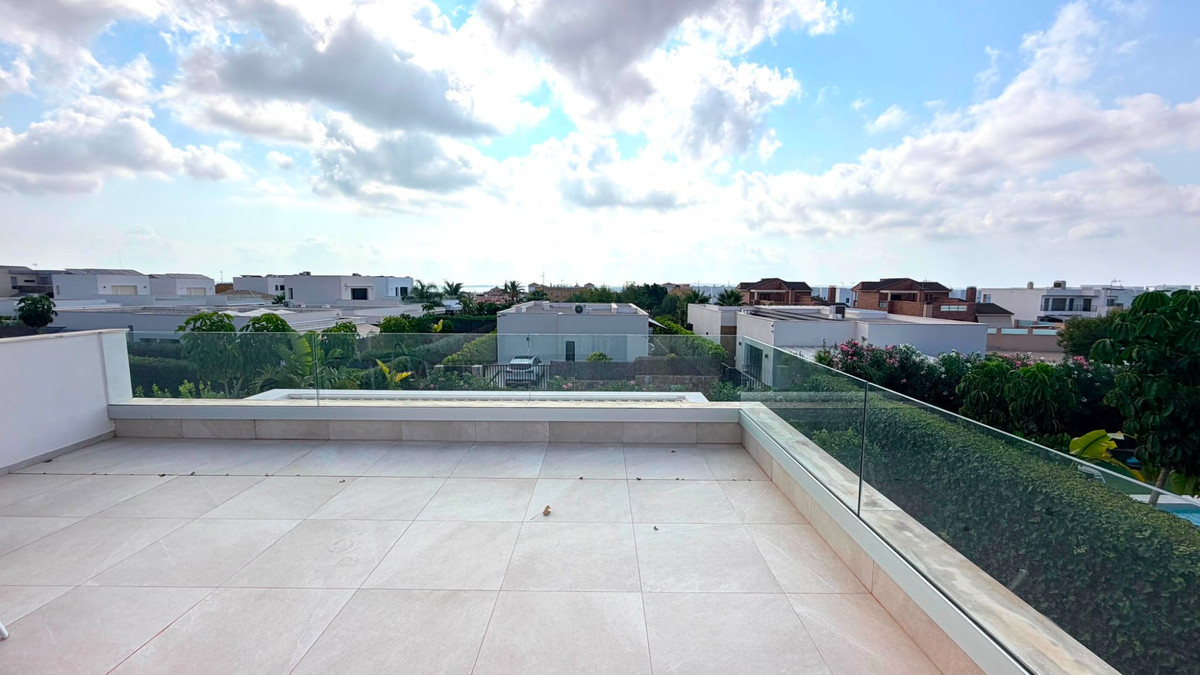 Property main view 46